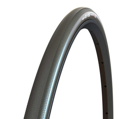 Zachte band maxxis re-fuse - 700x28c - maxxshield
