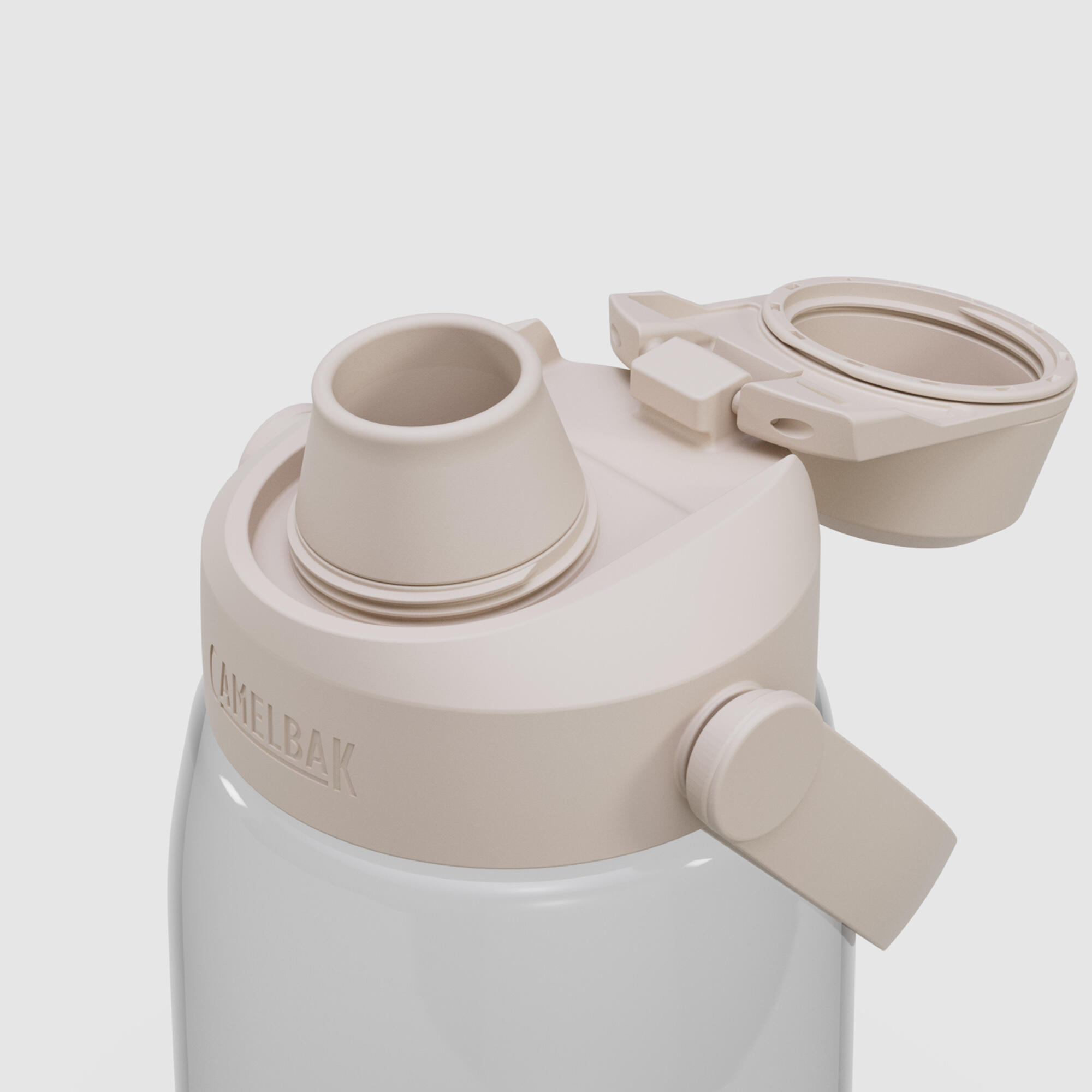 Butelka Tritanowa CamelBak Thrive Chug 4/5