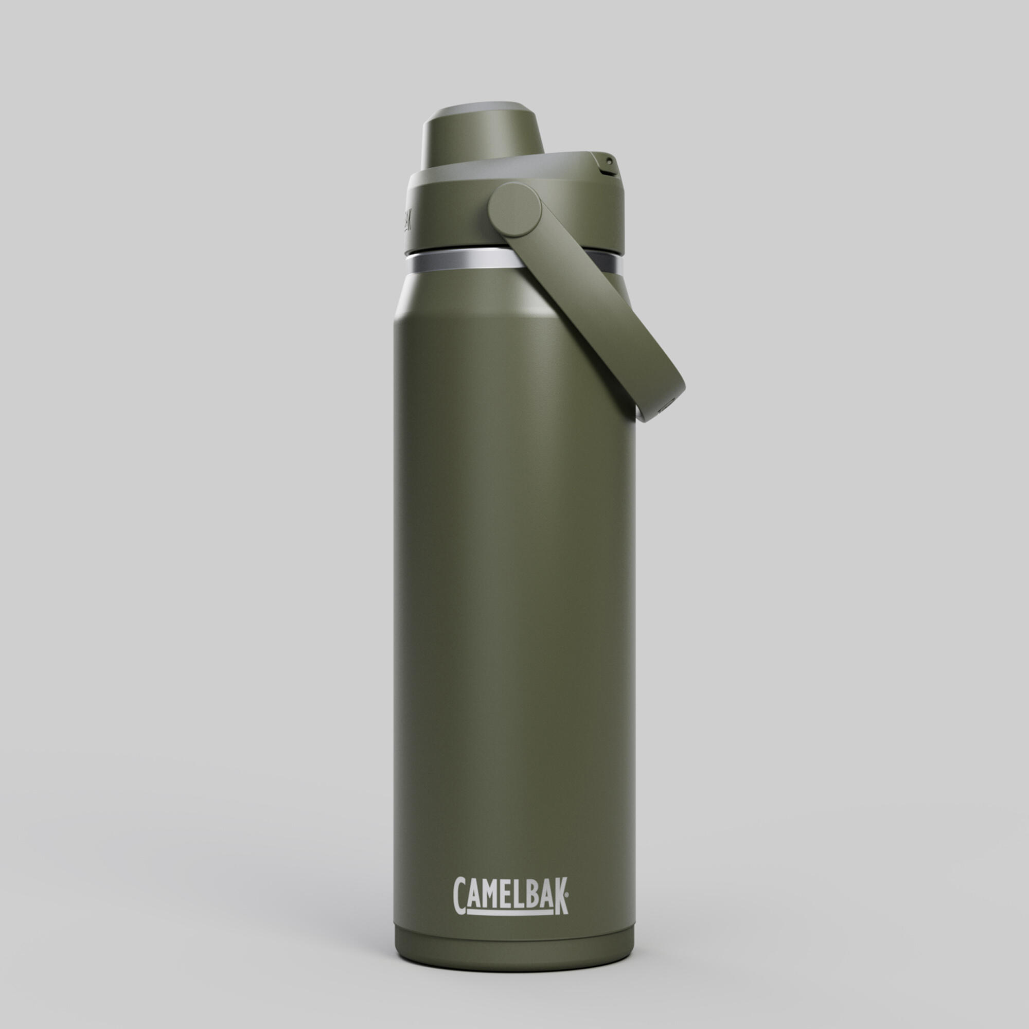 CAMELBAK picture