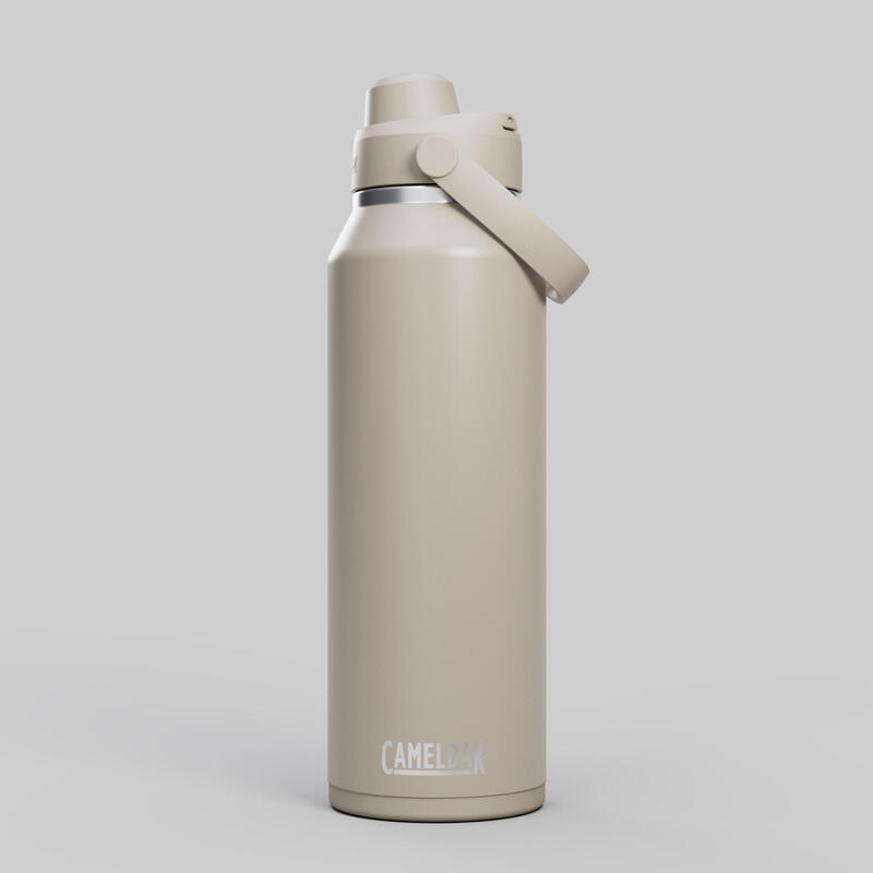 Butelka termiczna CAMELBAK Thrive Chug Insulated SST