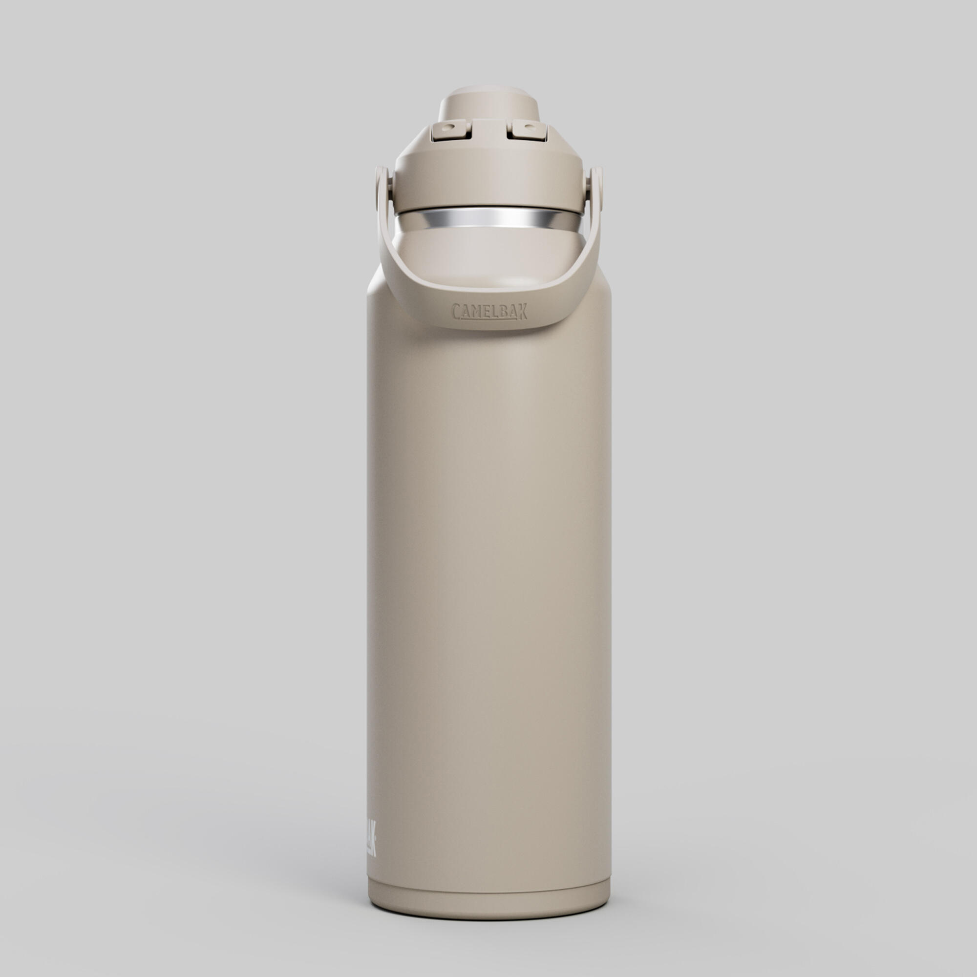Butelka termiczna CamelBak Thrive Chug Insulated SST 1.2L 2/4
