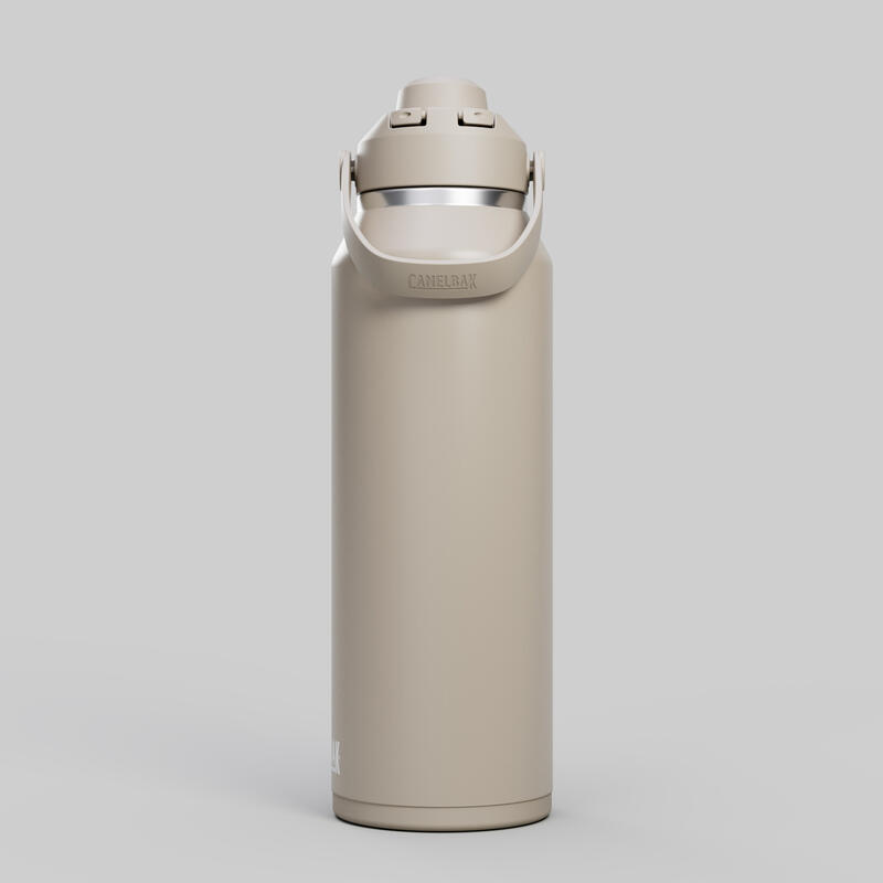 Butelka termiczna CamelBak Thrive Chug Insulated SST 1.2L