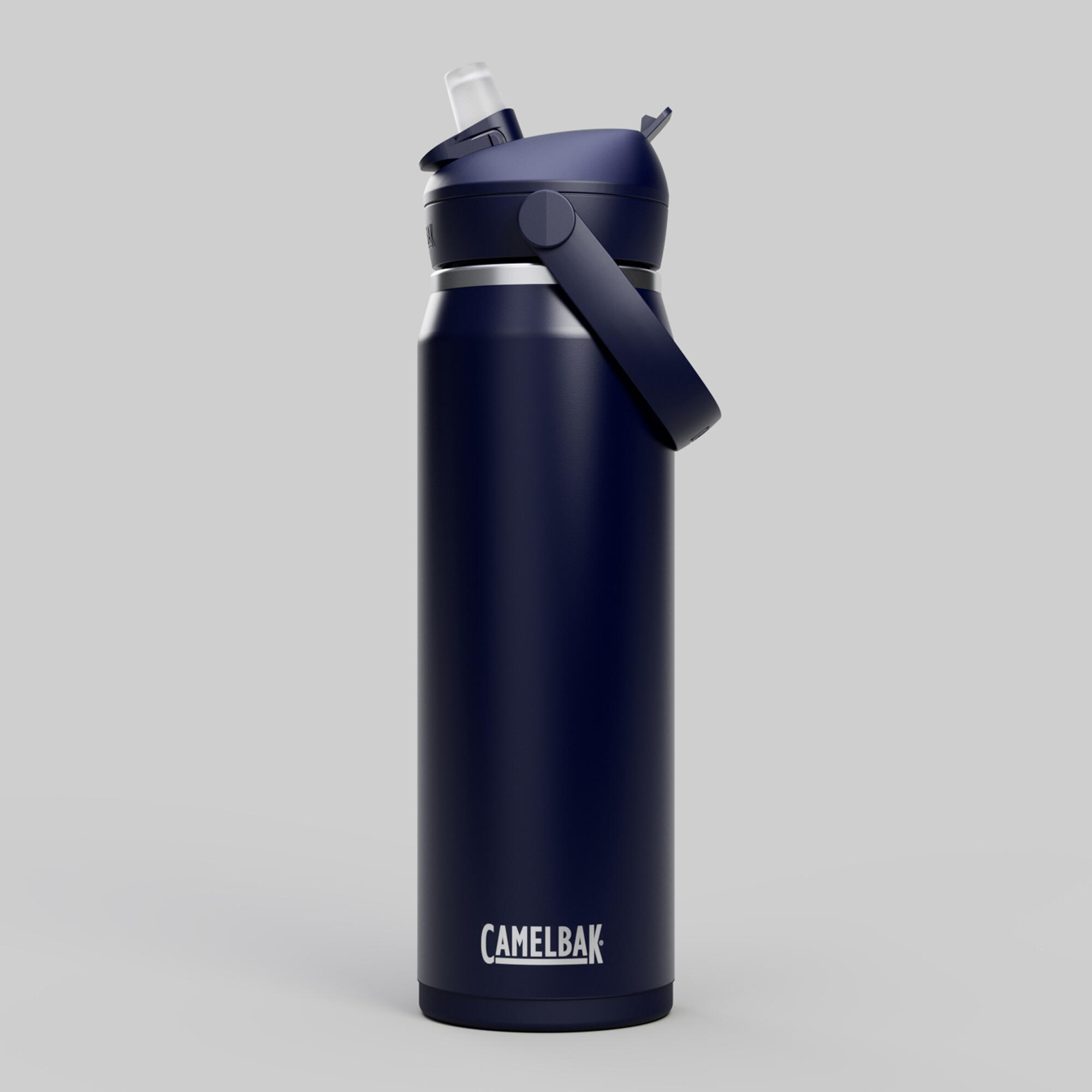 CAMELBAK picture