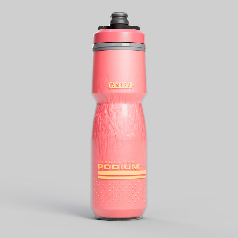 Bidon rowerowy CAMELBAK Podium Chill