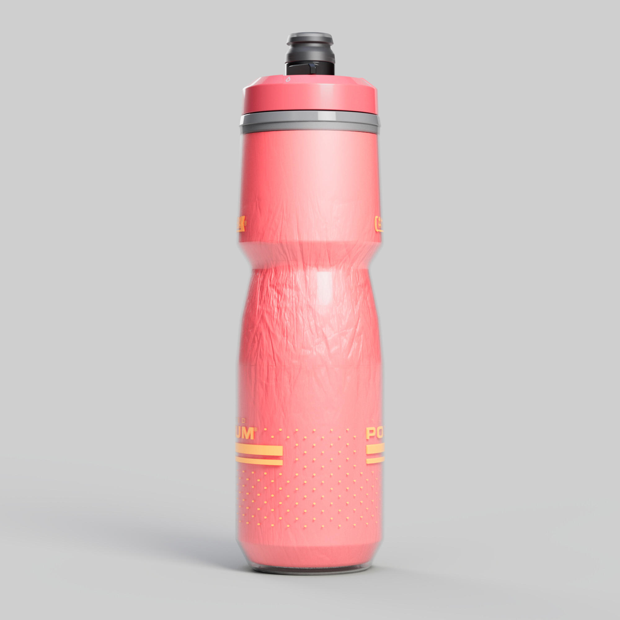 Gourde de vélo CamelBak Podium Chill 710 2/4