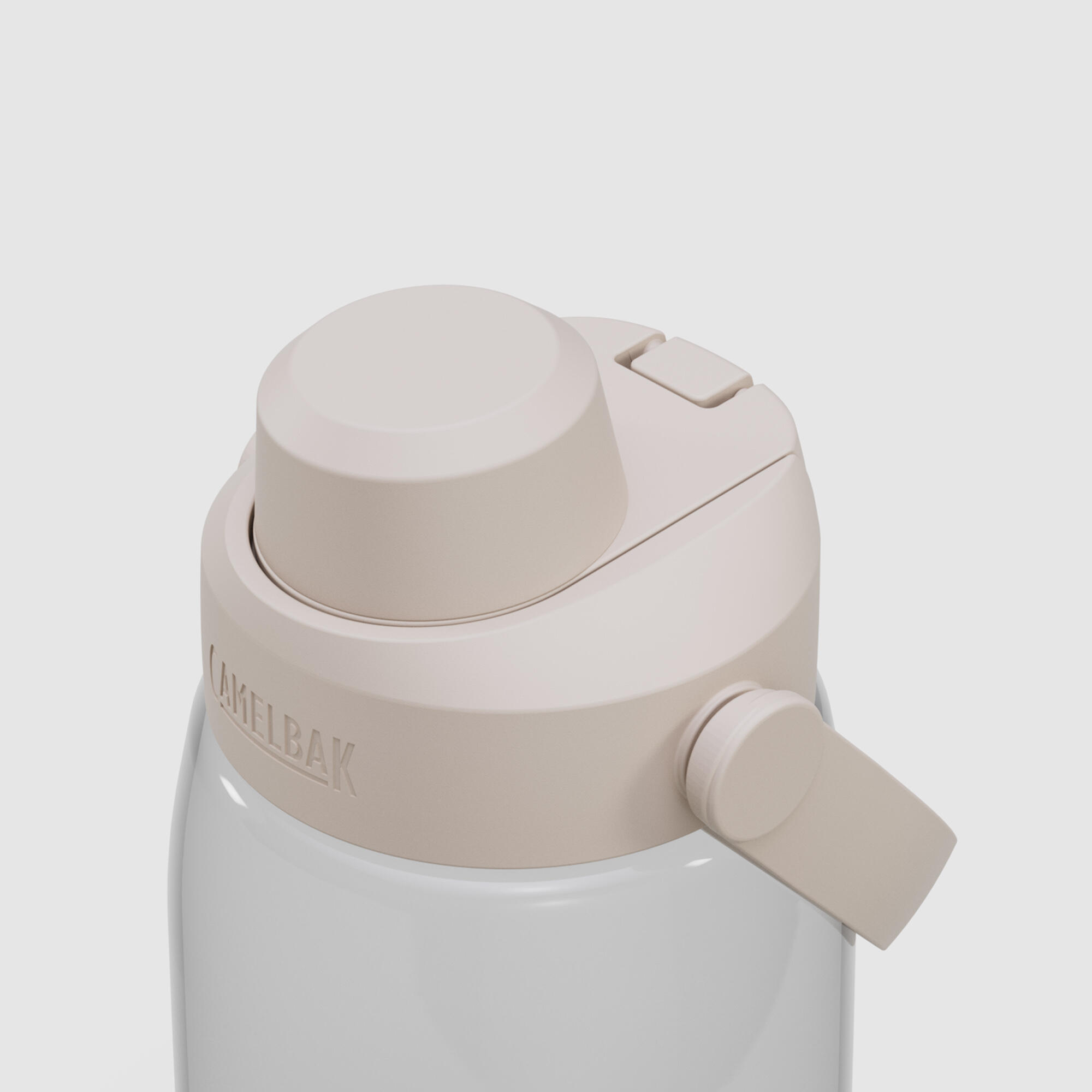 Butelka Tritanowa CamelBak Thrive Chug 3/5