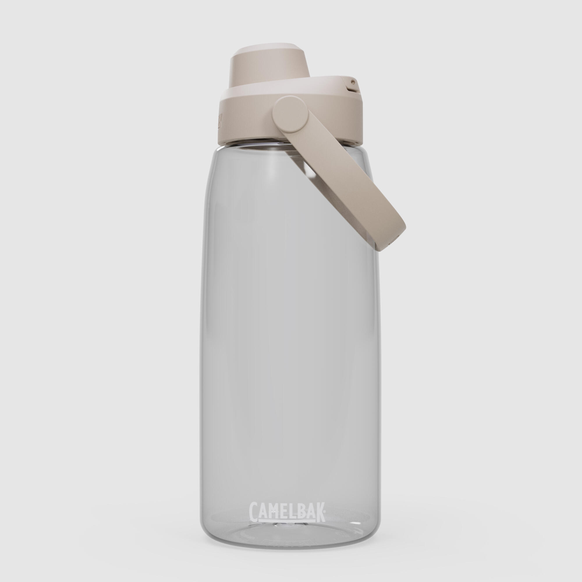 CAMELBAK picture