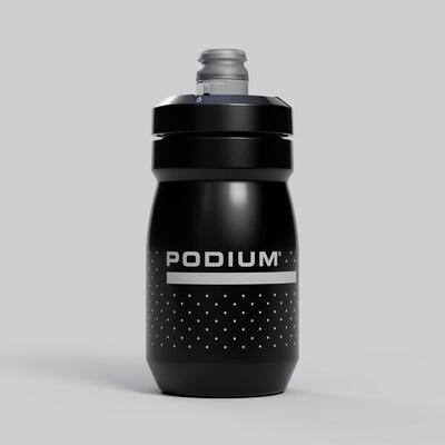 Camelbak podium fietsbidon 450