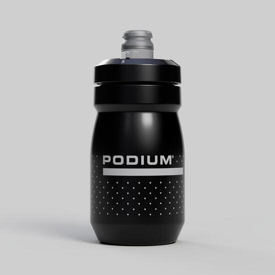 Borraccia da bici CamelBak Podium 450