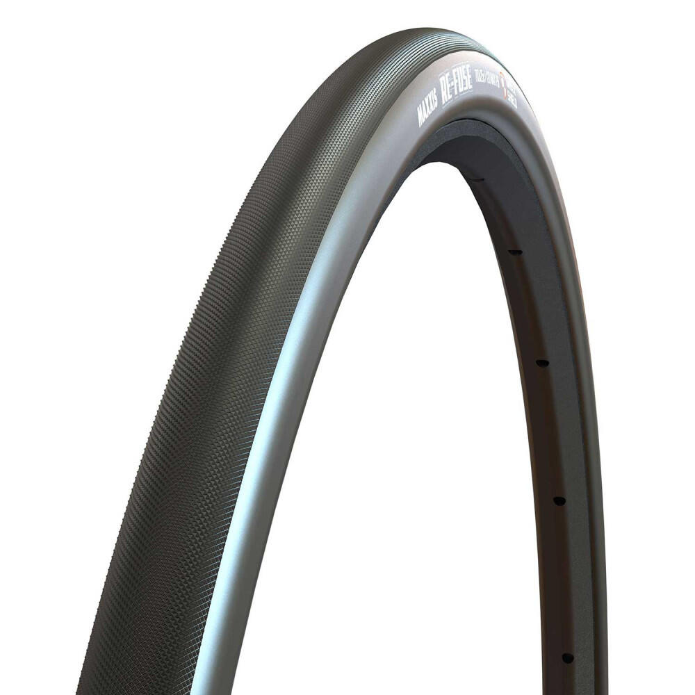 MAXXIS RE-FUSE - 650x47B - tr. flessibile - MaxxShield / TR