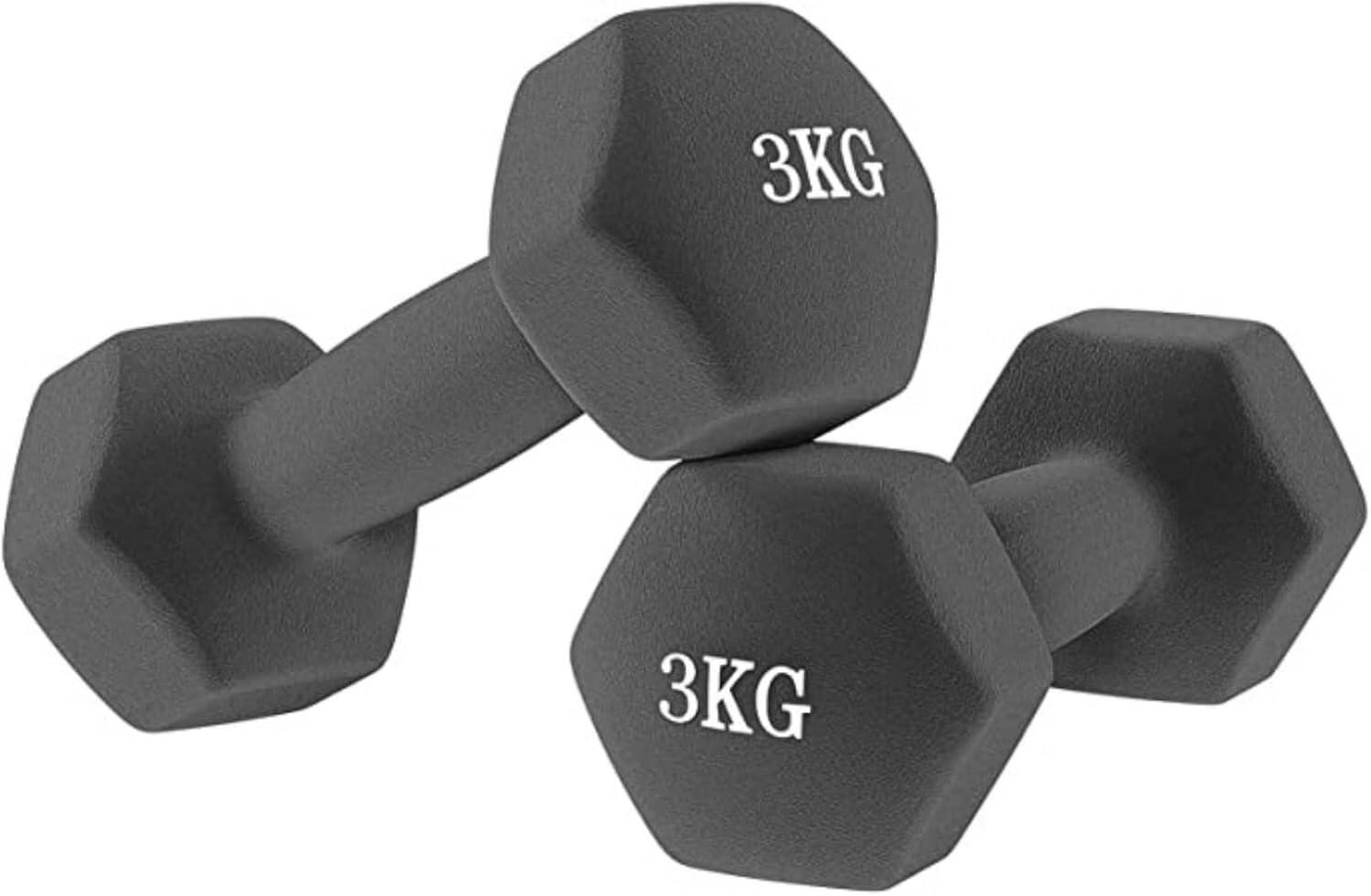 FFITNESS picture