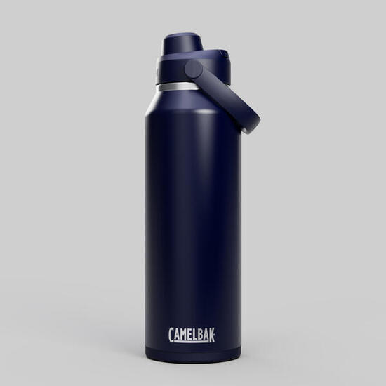Butelka termiczna CamelBak Thrive Chug Insulated SST 1.2L