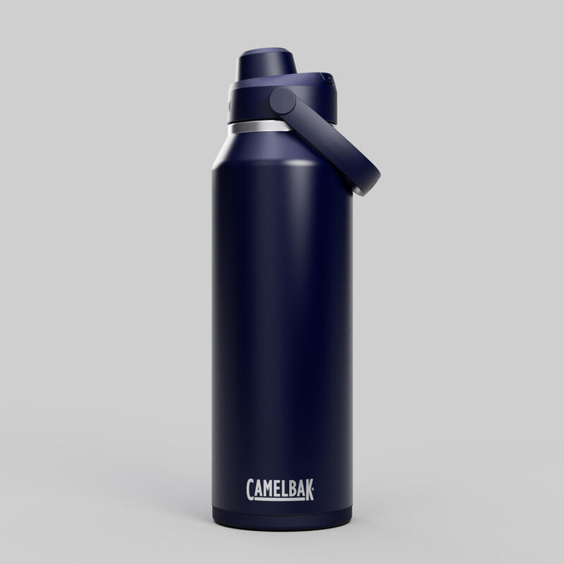 Butelka termiczna CAMELBAK Thrive Chug Insulated SST