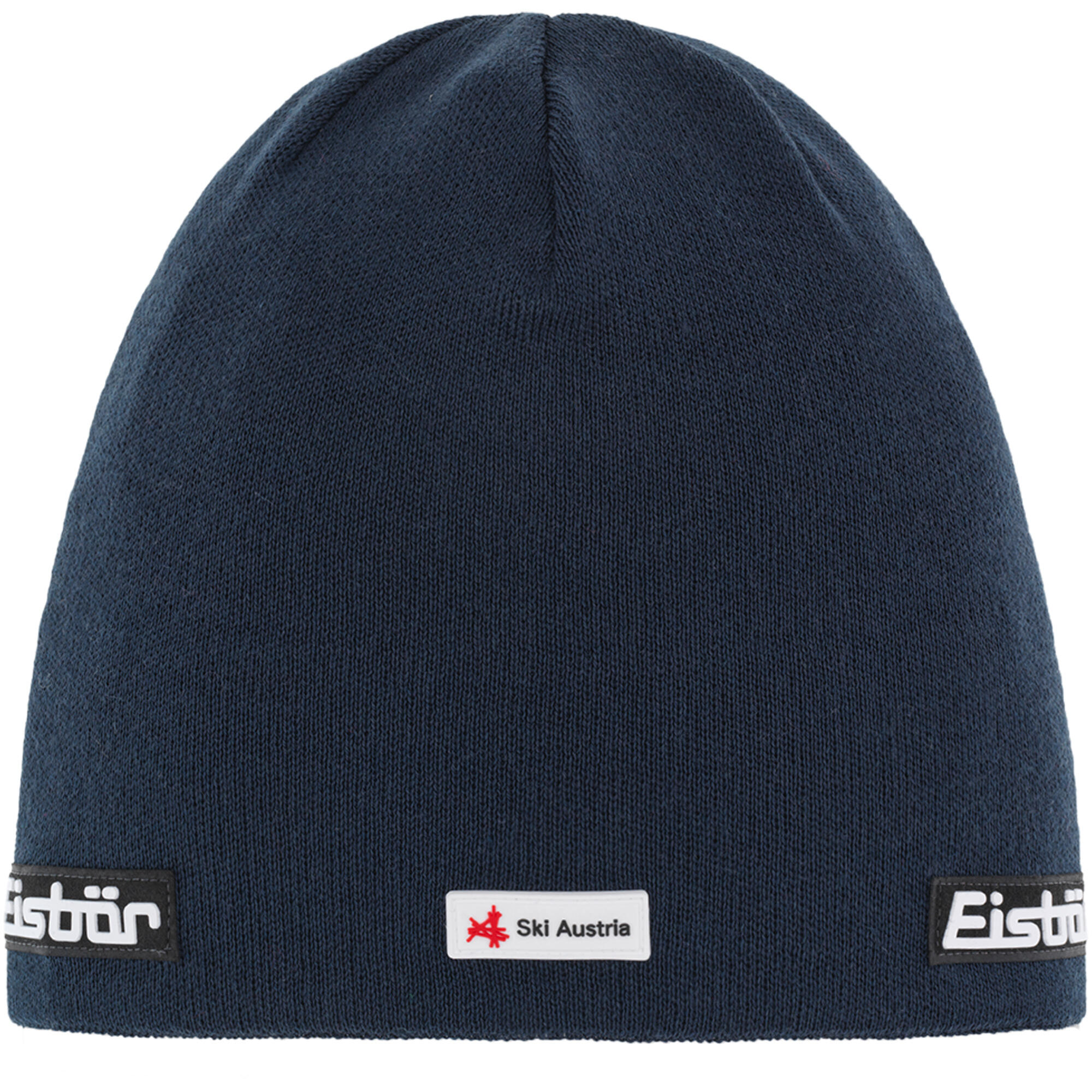 Czapka Eisbar Ogle OS MÜ SKA