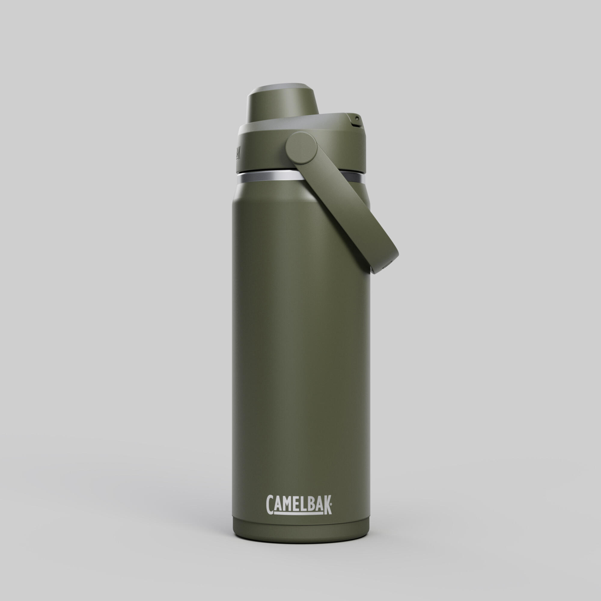 CAMELBAK picture