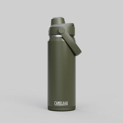 Butelka termiczna CamelBak Thrive Chug Insulated SST