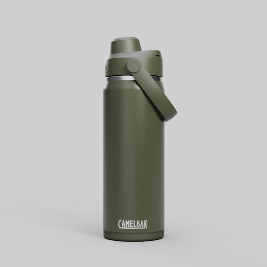 Butelka termiczna CamelBak Thrive Chug Insulated SST
