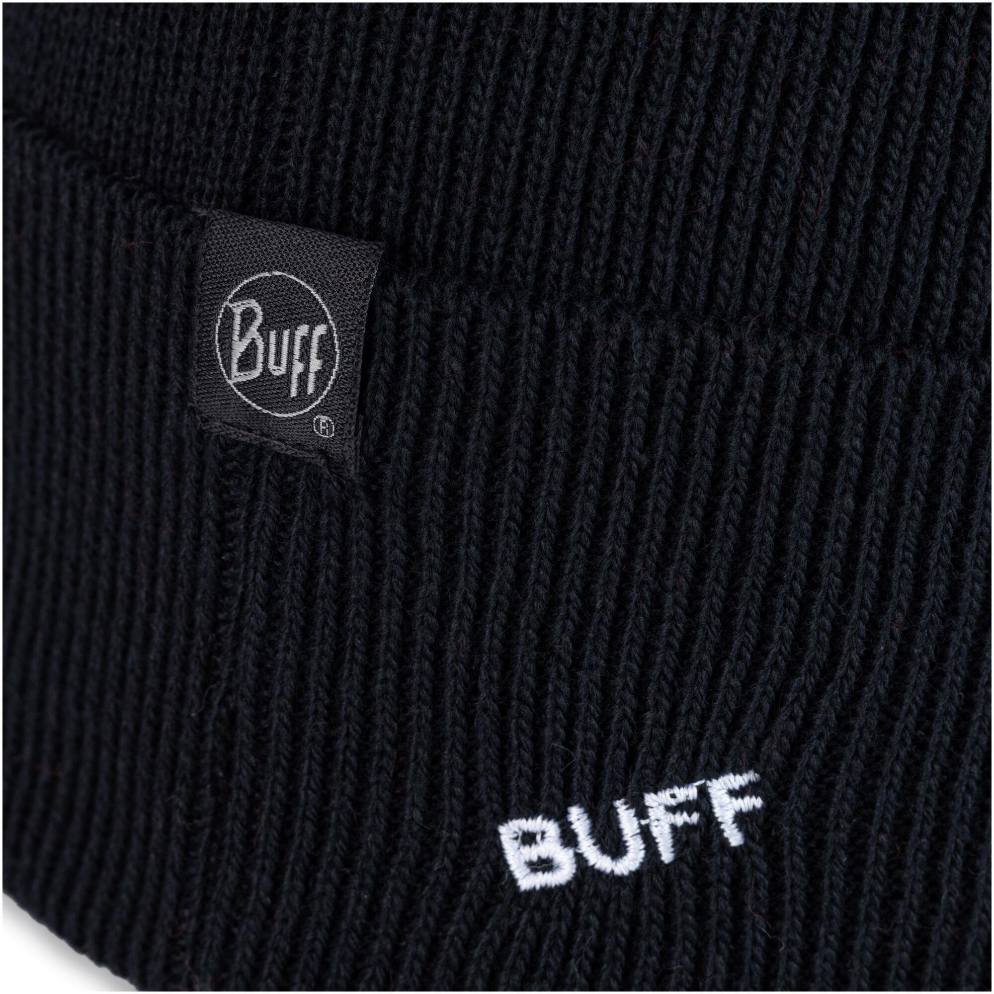 Czapka dziecięca BUFF Knitted Beanie Otty 2/2