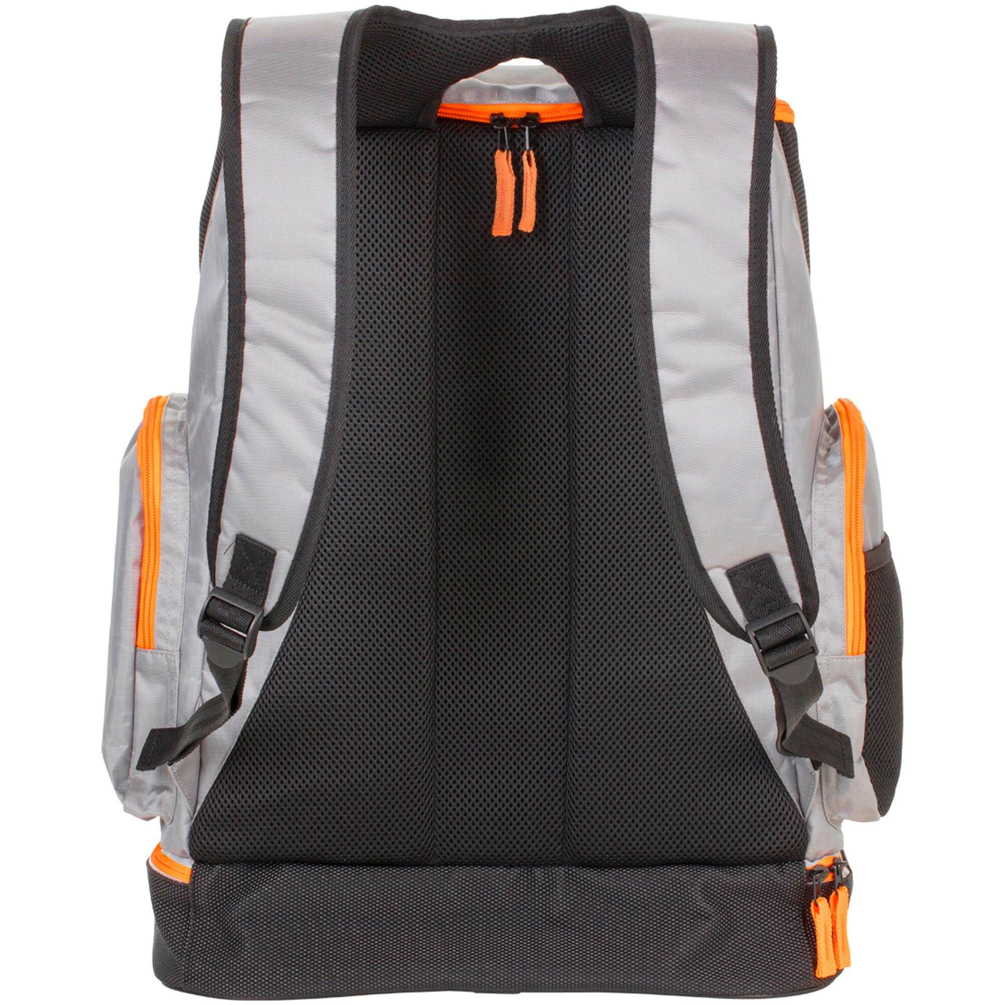 Plecak Aquafeel Rucksack 3/4