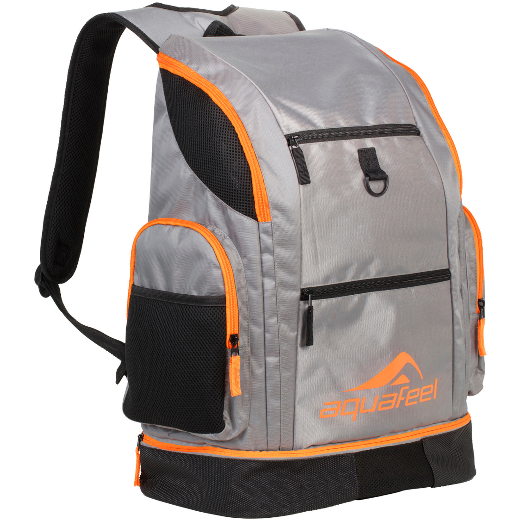 Plecak Aquafeel Rucksack 2/4