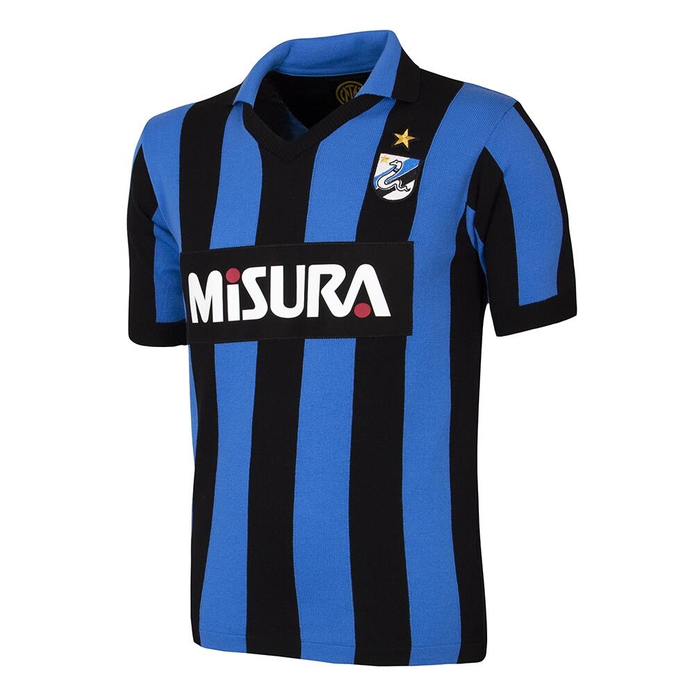 COPA FOOTBALL picture