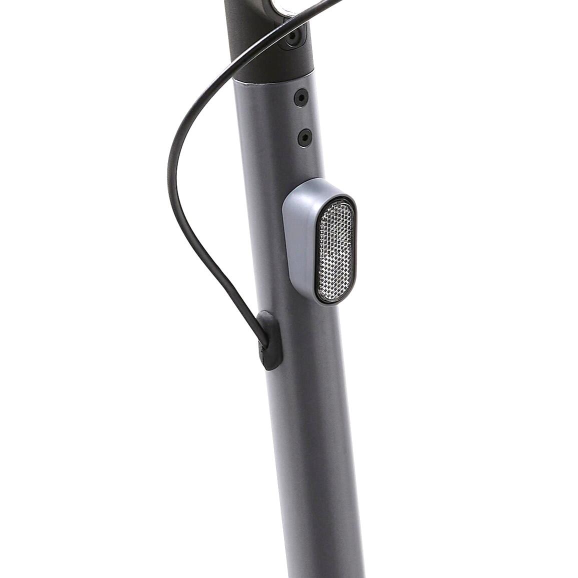 Tappo passacavo guaina freno scooter OXELO SD500E/MD500E 2/4