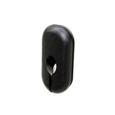 Kabeldurchführungskappe für Bremshülle für OXELO SD500E/MD500E Elektroroller