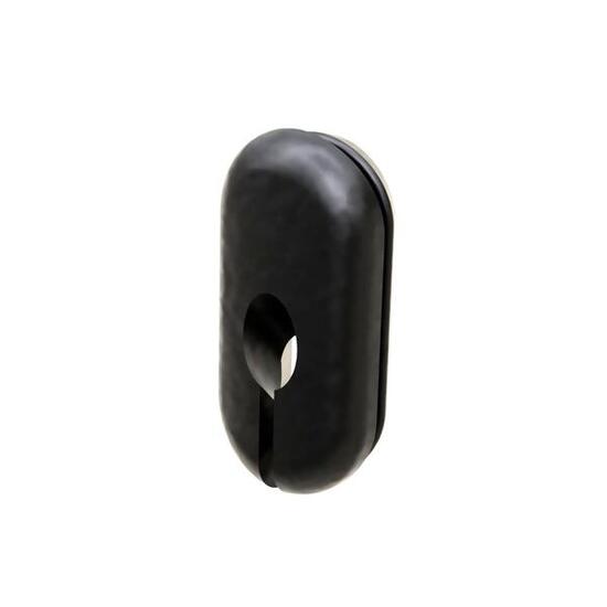 Kabeldurchführungskappe für Bremshülle für OXELO SD500E/MD500E Elektroroller