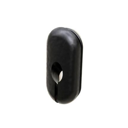 Zaślepka linki hamulca hulajnogi OXELO SD500E/MD500E