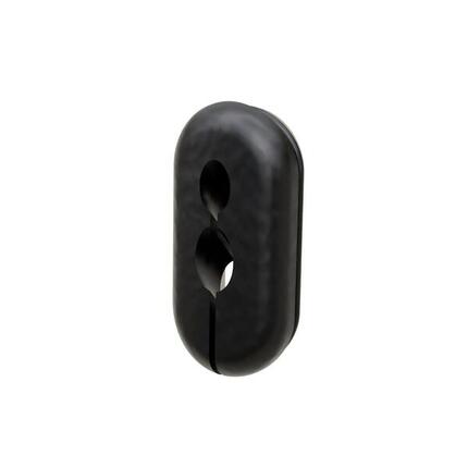 Kabelbaumkappe und Bremshülle für den Elektroroller OXELO SD500E/MD500E