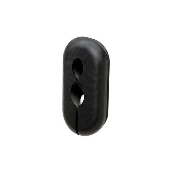 Kabelbaumkappe und Bremshülle für den Elektroroller OXELO SD500E/MD500E