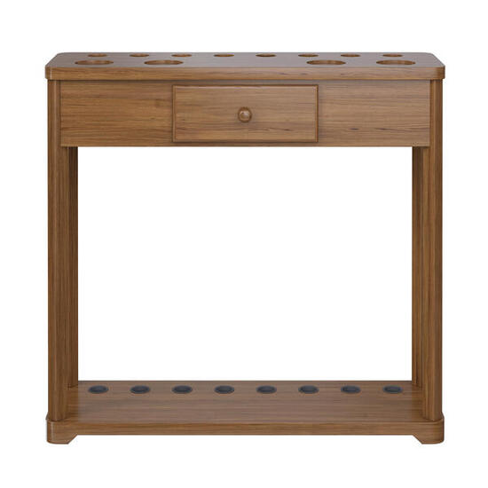 Billard-Queue Ständer Giuseppe Natur Billard Unisex Natur