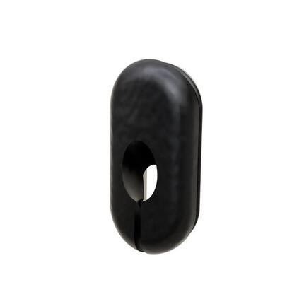 OXELO SD500E/MD500E Elektroroller-Motorkabeldurchführungskappe