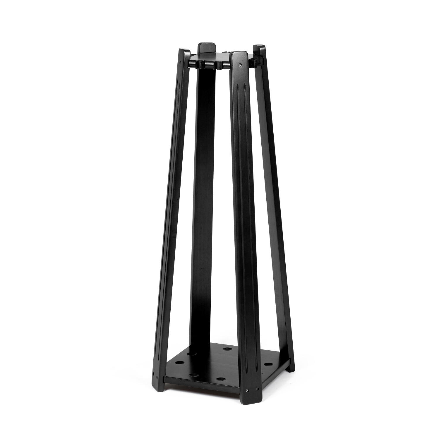 Pool Cue Stand Adele Black Billard / Poolbillard Unisex 6/6