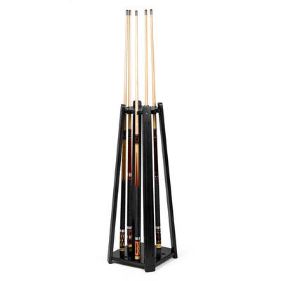 Billard-Queue Ständer Adele Buche Billard Unisex