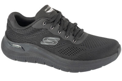 Schoenen arch fit 2.0 - 232700-bbk zwart