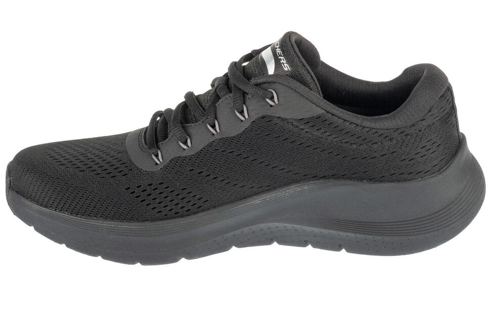 Buty sportowe Sneakersy męskie, Arch Fit 2.0 - The Keep