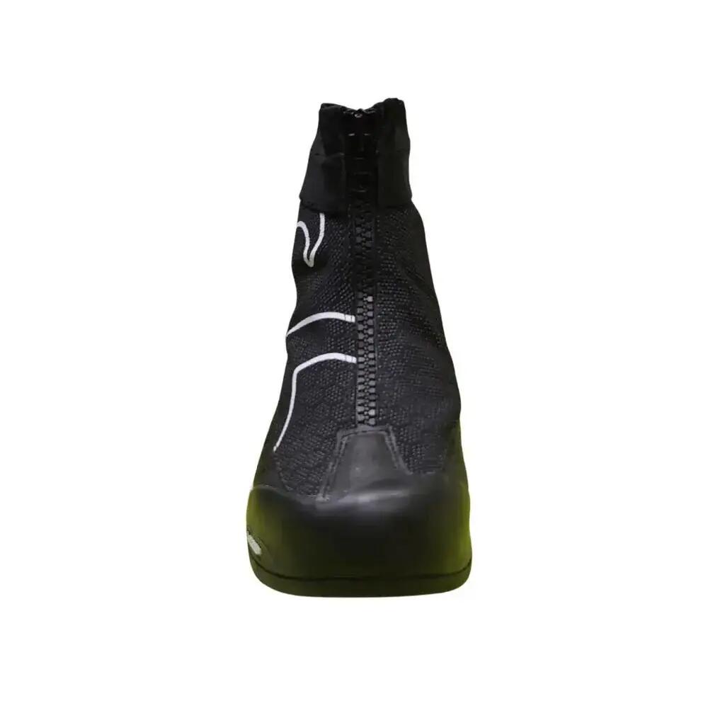 Botas de barranco Boreal Balcés Negras 4/5