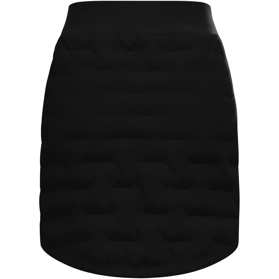 Spódnica techniczna damska ODLO Zeroweight Insulator
