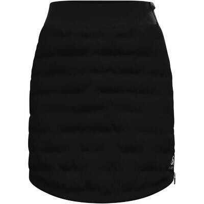 Rock ZEROWEIGHT INSULATOR