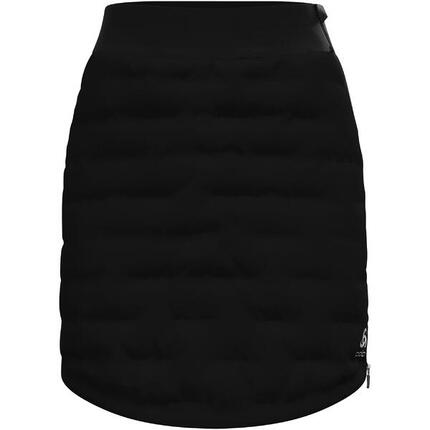 Rock ZEROWEIGHT INSULATOR