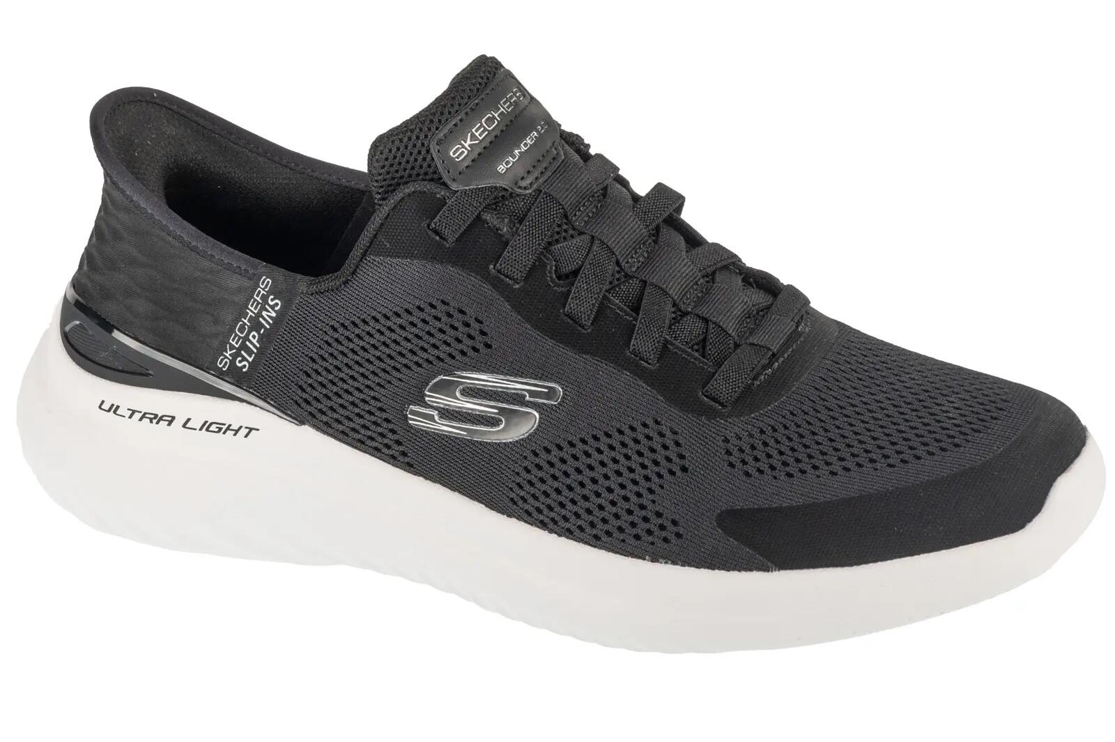 SKECHERS picture