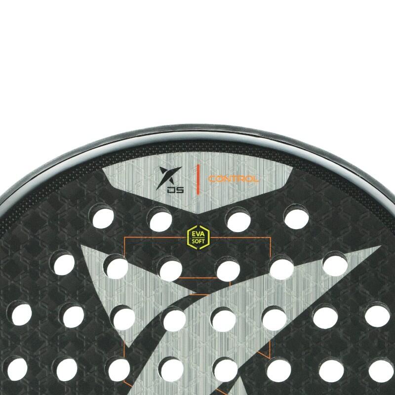 Racchetta da Padel Drop Shot Axion Control 1.0 2025 6/6