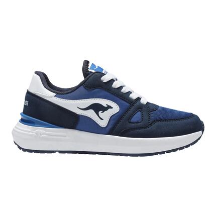 Chaussures enfant KangaROOS K-Sneak Jay