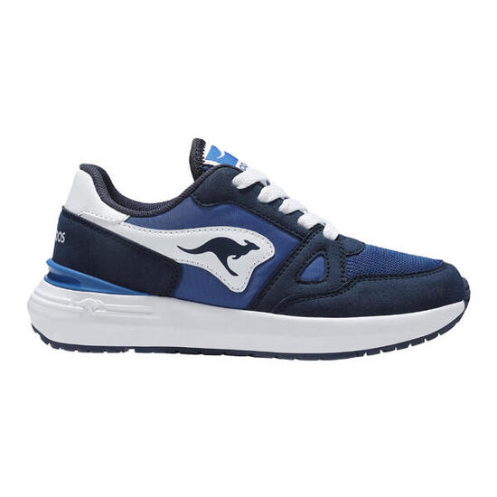 Chaussures enfant KangaROOS K-Sneak Jay