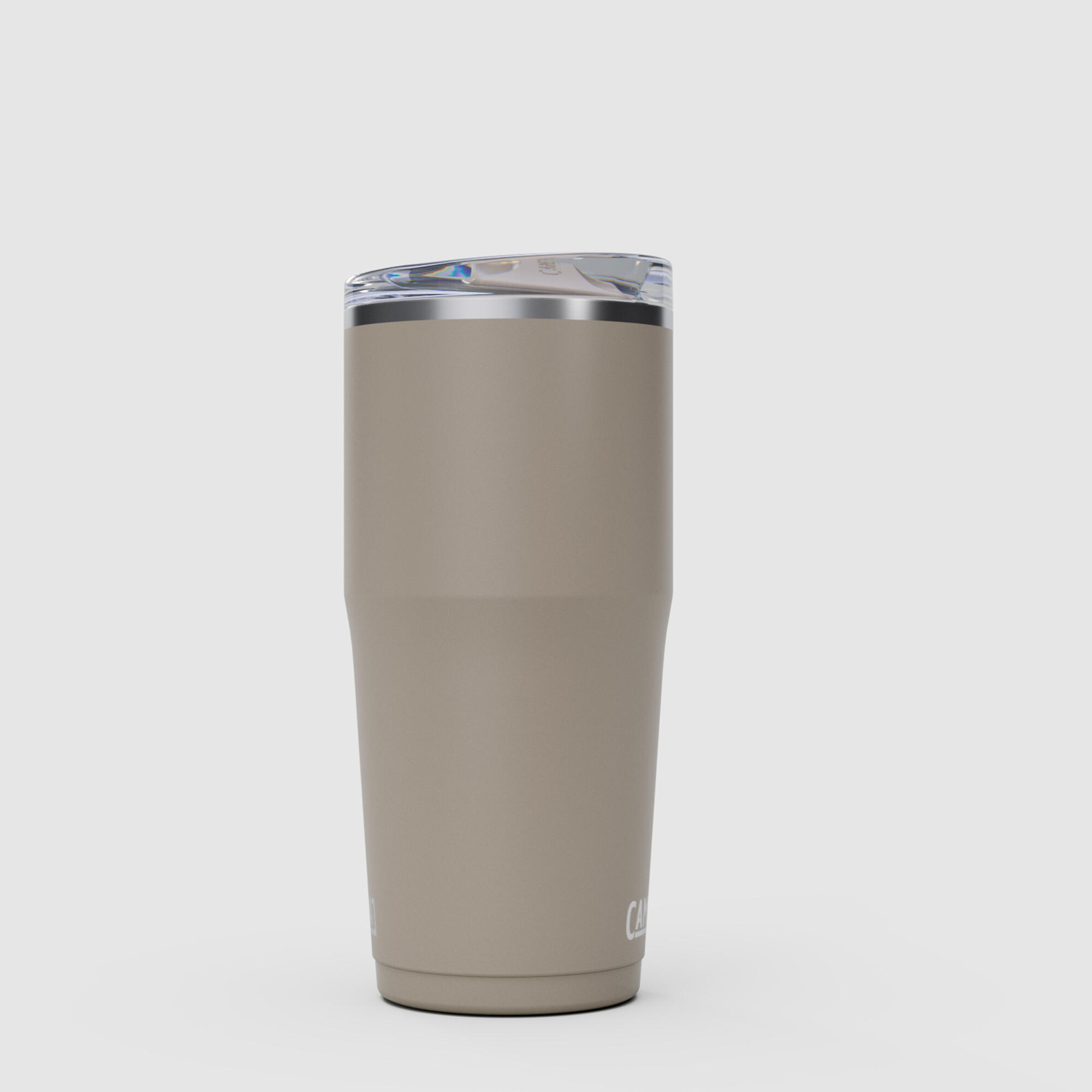 Kubek termiczny CamelBak Thrive Tumbler Insulated SST 2/4