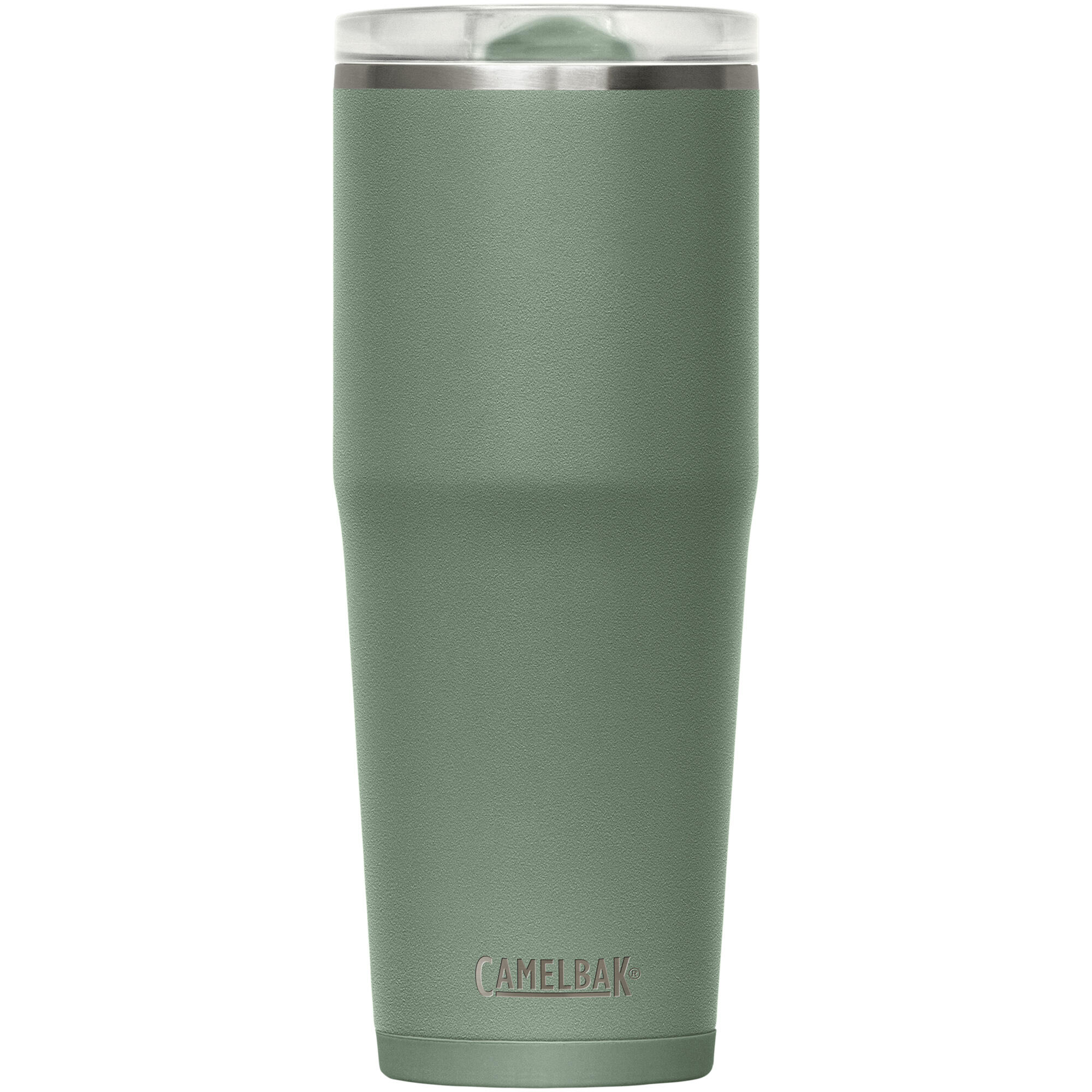 CAMELBAK picture