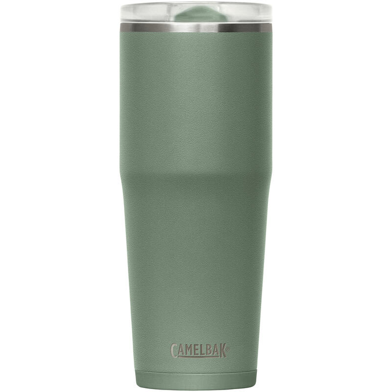 Kubek termiczny CamelBak Thrive Tumbler Insulated SST