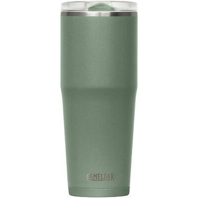Kubek termiczny CamelBak Thrive Tumbler Insulated SST