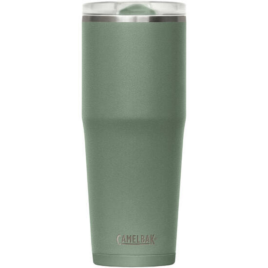 Kubek termiczny CamelBak Thrive Tumbler Insulated SST